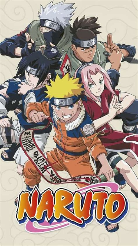 nude naruto characters|Naruto characters Search